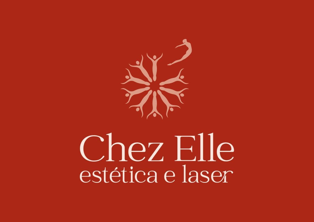 Marca Chez Elle Estética e Laser