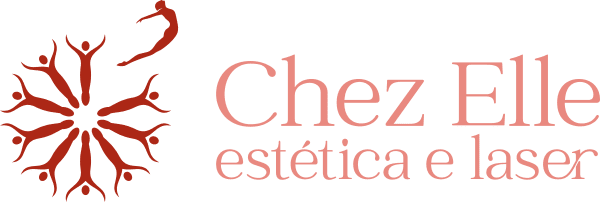 Chez Elle Estética e Laser